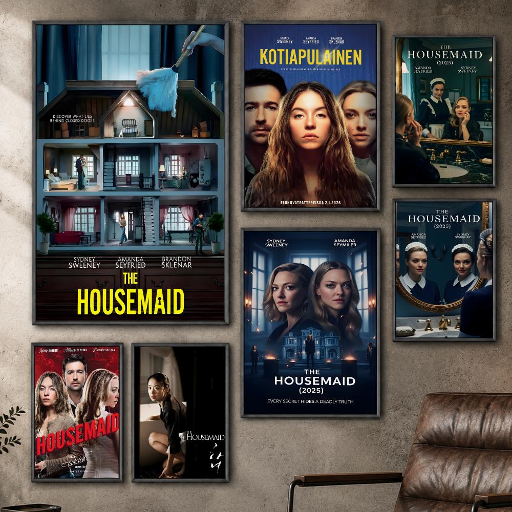 Home Bar Sydney - Affiche du film 