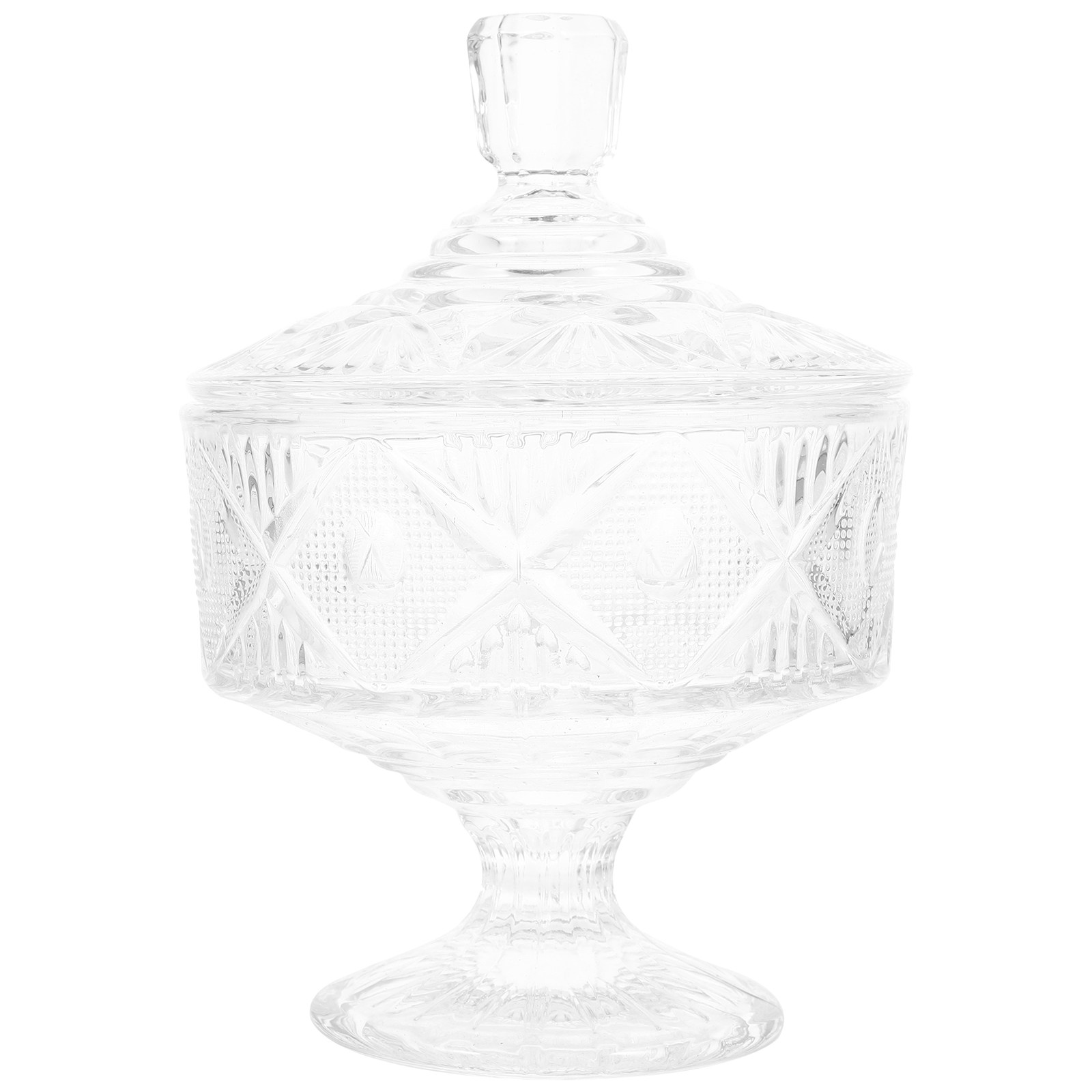 Highball Glass Set - 1 pièce, pot en verre de