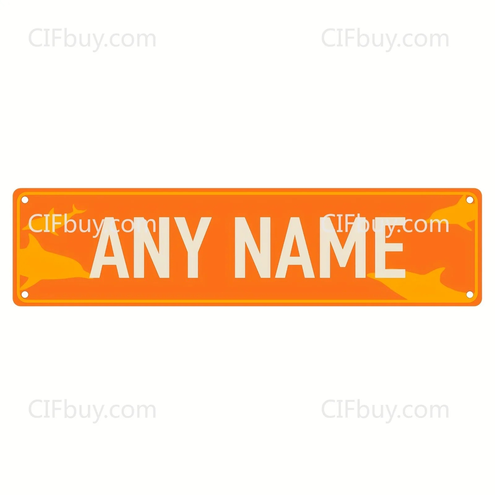 Home Bar Signs - CIFbuy : panneau décoratif personnalisé en