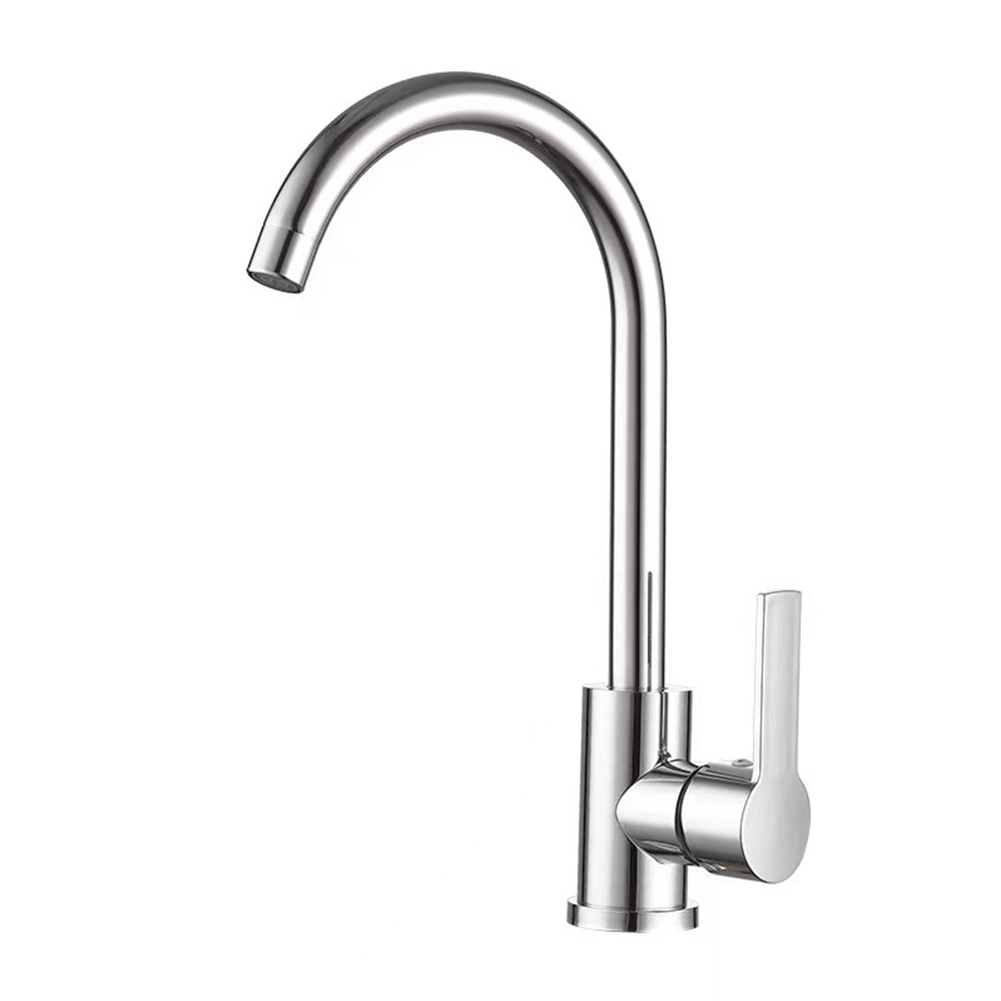 Home Bar Sink - Robinet de lavabo de salle de