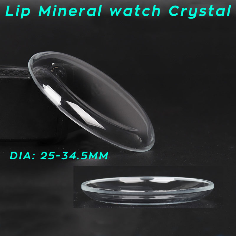Montre à dôme haut en forme de - Highball Glass Set avis et prix