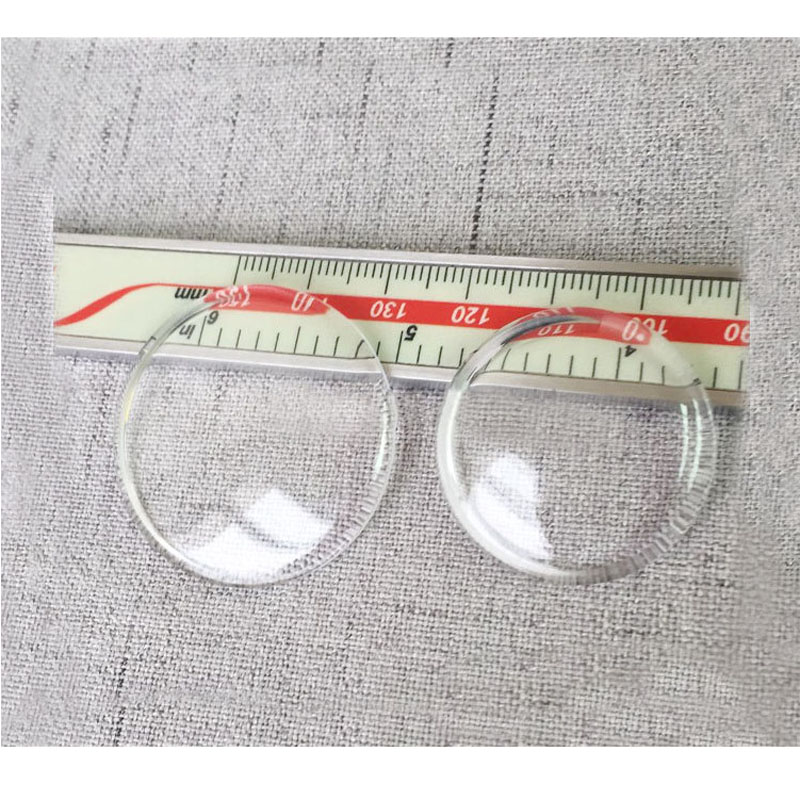 Montre à dôme haut en forme de - Highball Glass Set avis et prix