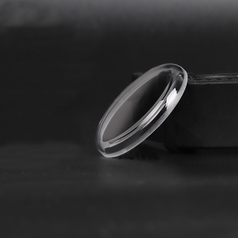 Montre à dôme haut en forme de - Highball Glass Set avis et prix