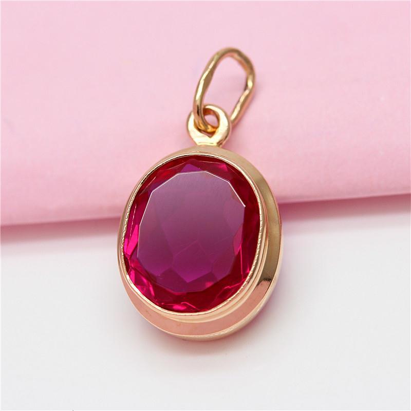 Collier ras du cou avec penden - Bar Cart Gold avis et prix