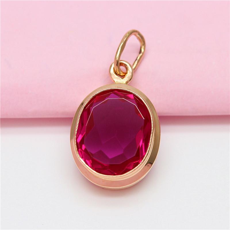 Collier ras du cou avec penden - Bar Cart Gold avis et prix