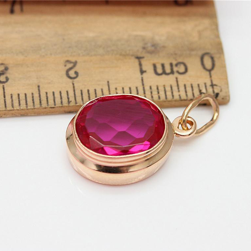 Collier ras du cou avec penden - Bar Cart Gold avis et prix