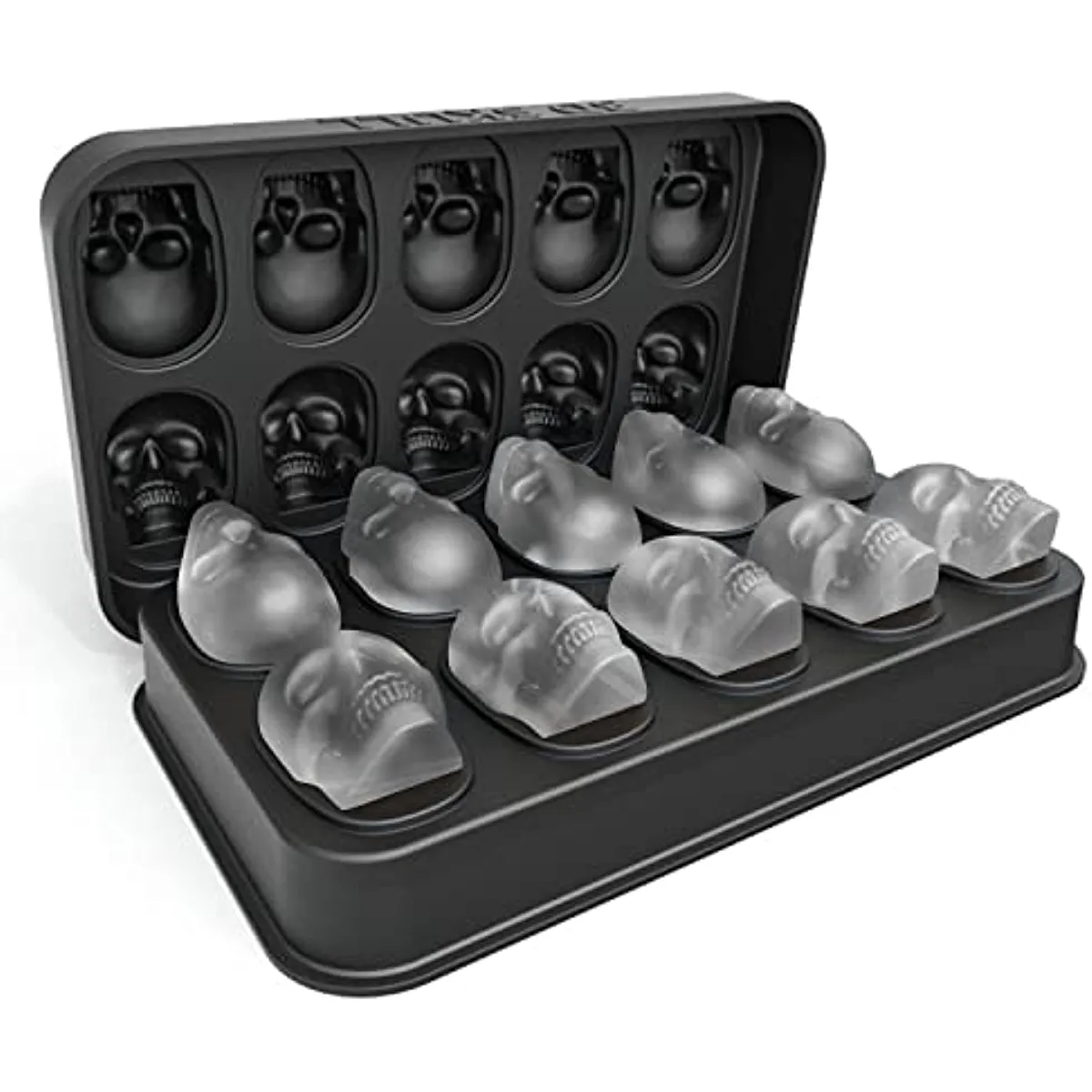 Moule de machine à glace pour  - Ice Mold Sphere avis et prix
