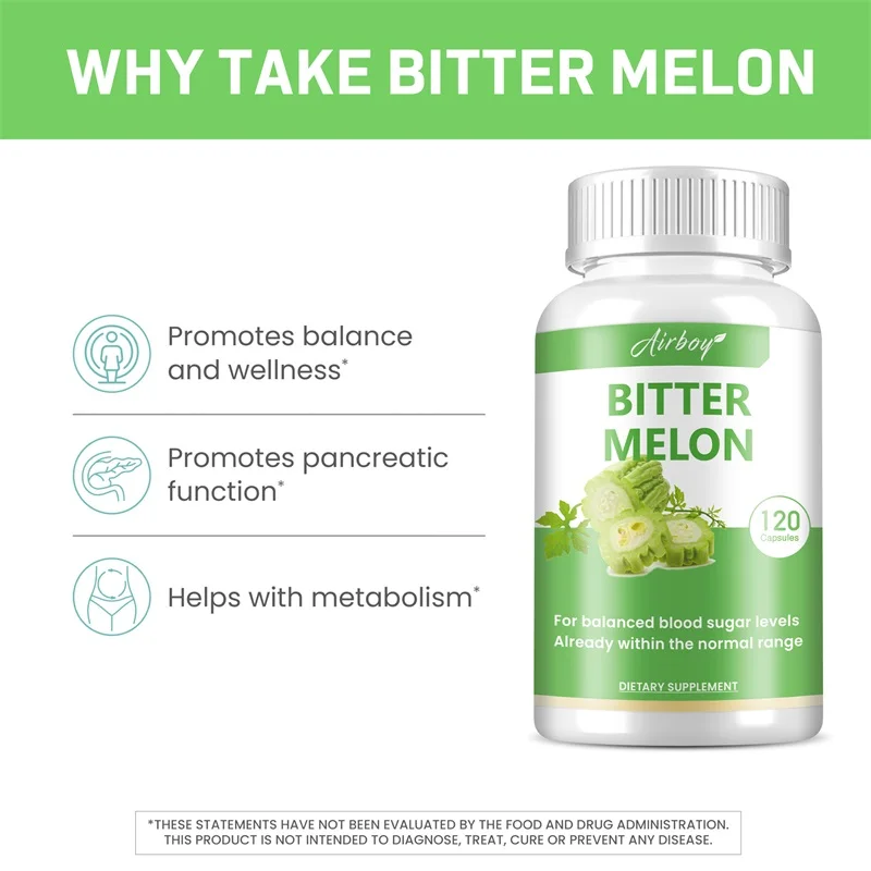 Capsules de melon amer - Gesti - Bitters Bottle Set avis et prix