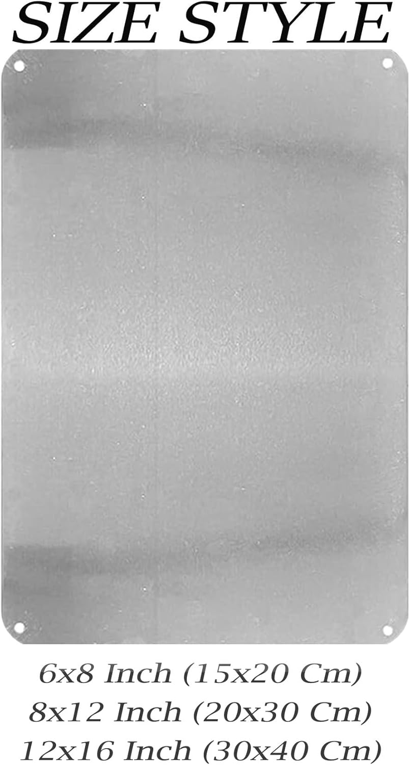 Affiches Travis-Scott, Plaque  - Home Bar Shelf avis et prix