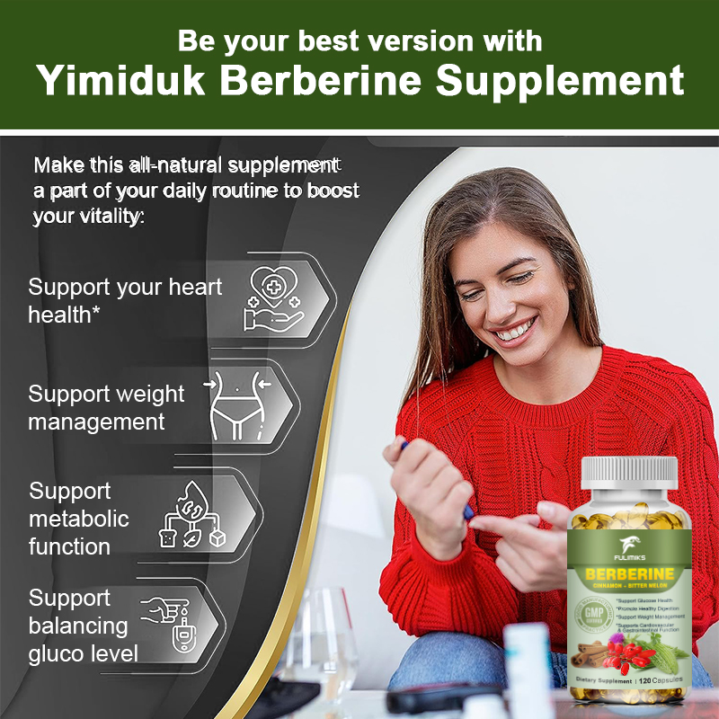 Capsules de berbère + cannelle - Bitters Bottle Set avis et prix