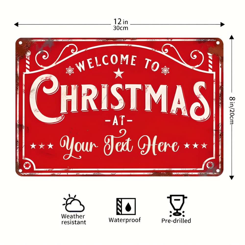 1PC Panneau en fer 2D vintage  - Home Bar Signs avis et prix