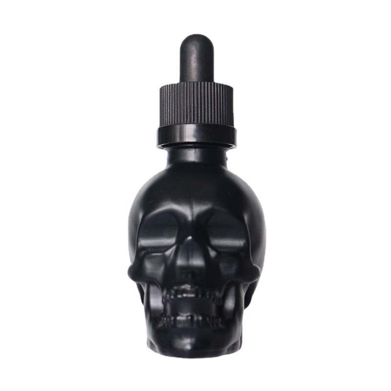 Bouteille compte-gouttes en ve - Bitters Bottle Set avis et prix