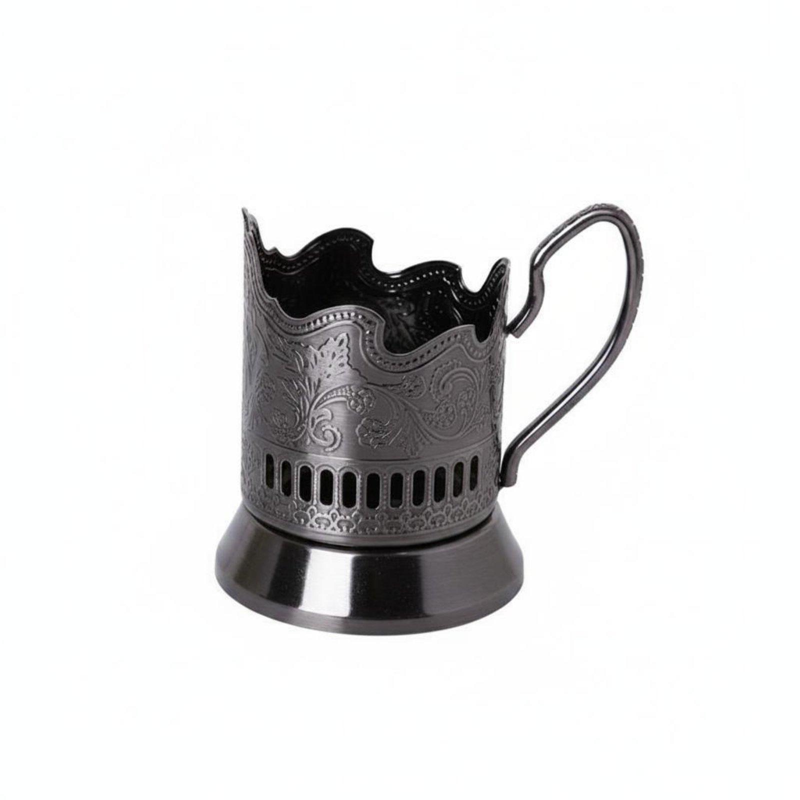 Porte-gobelets de style rétro  - Old Fashioned Glass avis et prix
