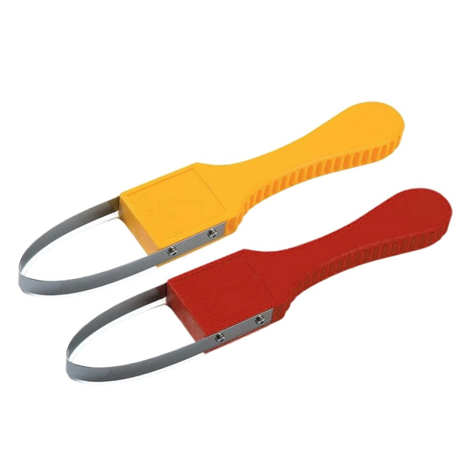 Outil de désherbage de jardina - Home Bar Supplies avis et prix
