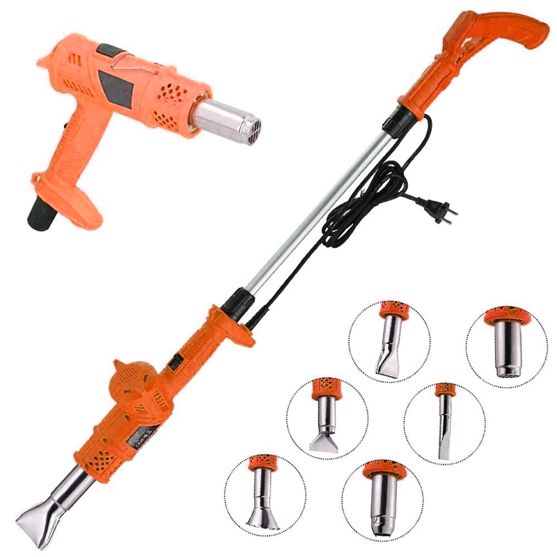 Brûleur électrique de mauvaise - Home Bar Supplies avis et prix