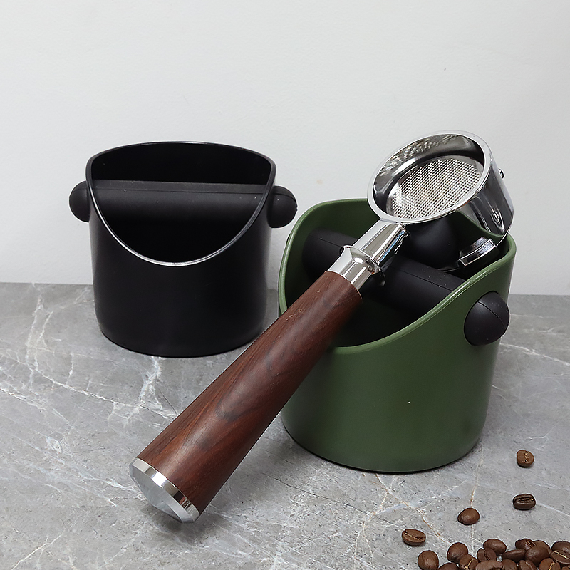 Boîte à café antidérapante et  - Home Bar Supplies avis et prix
