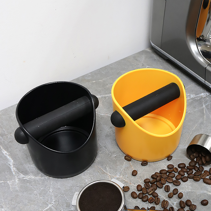 Boîte à café antidérapante et  - Home Bar Supplies avis et prix