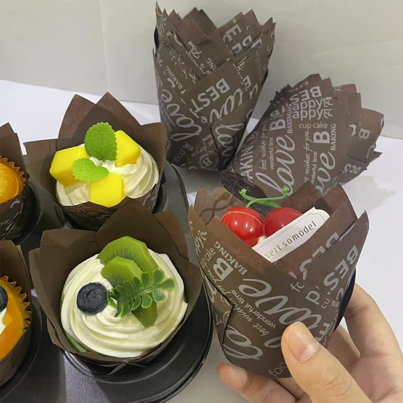 50/100 pièces de gobelets en p - Home Barista avis et prix