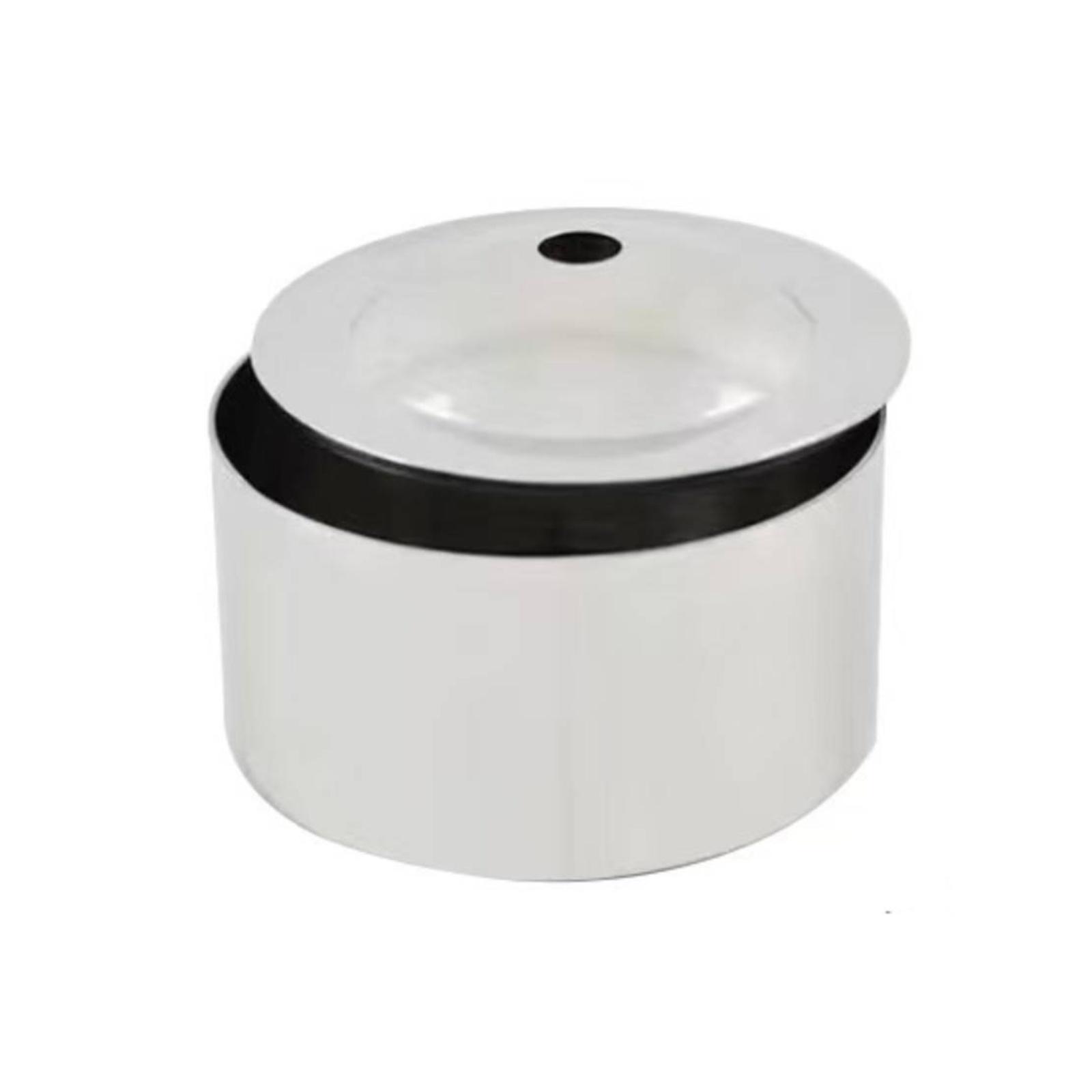 Accessoire de bar à café, orga - Home Bar Shelf avis et prix