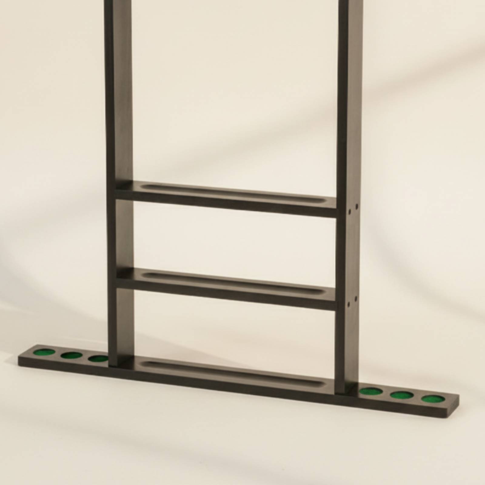 Support de rangement pour queu - Home Bar Accessories avis et prix