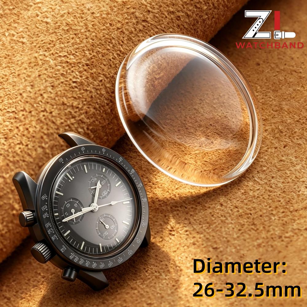 Verre minéral rond en forme de - Highball Glass Set avis et prix