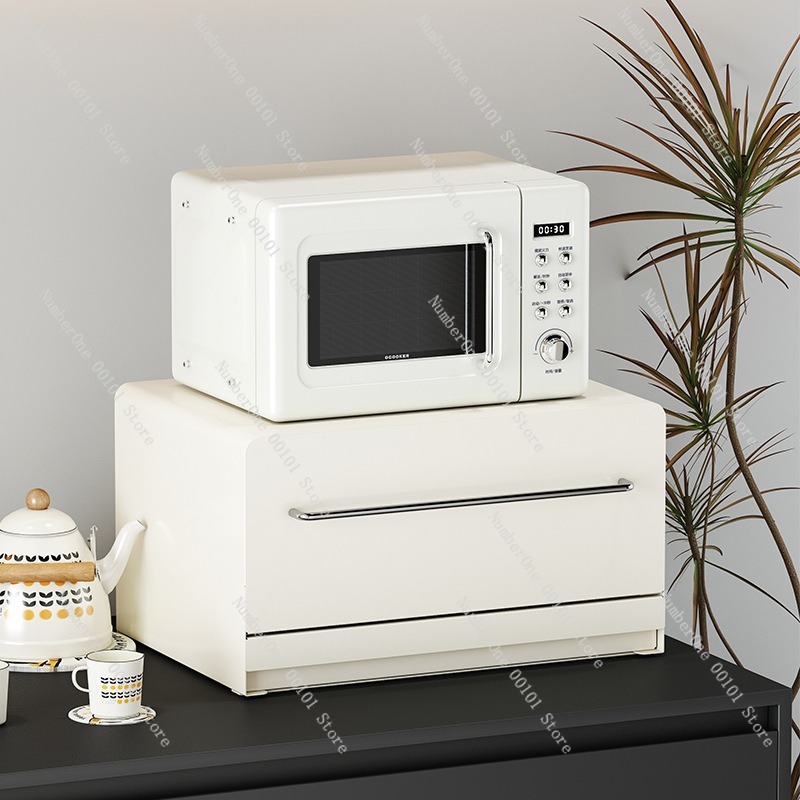 Étagère de rangement pour four - Home Bar Shelf avis et prix
