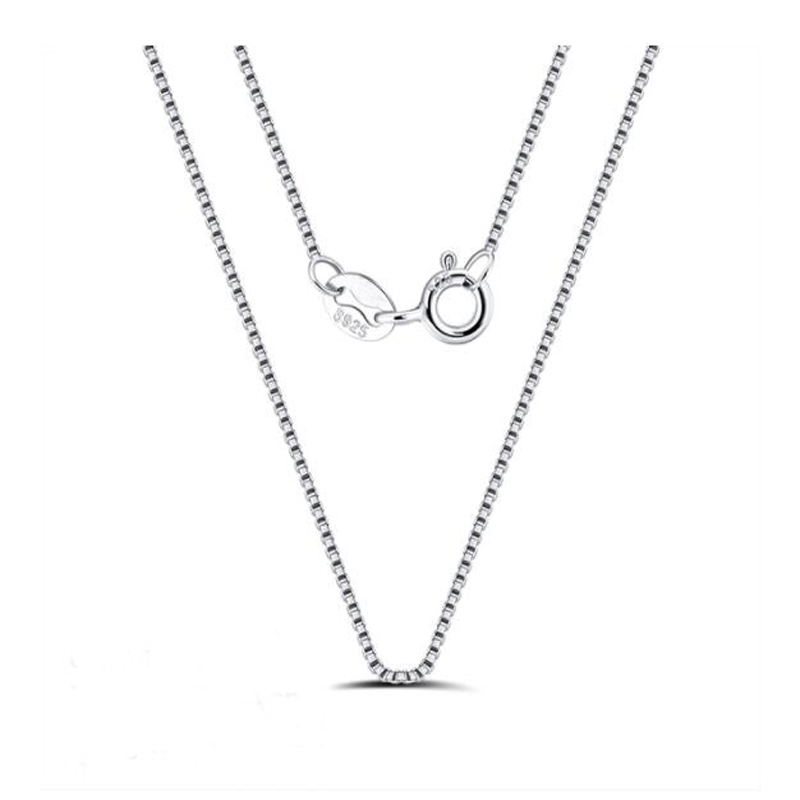 SOMILIA Collier en Argent 925, - Bar Cart Gold avis et prix