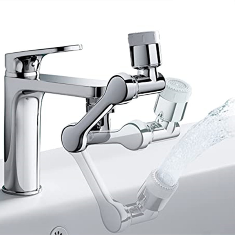 1080 °   Tête de pulvérisation - Home Bar Sink avis et prix