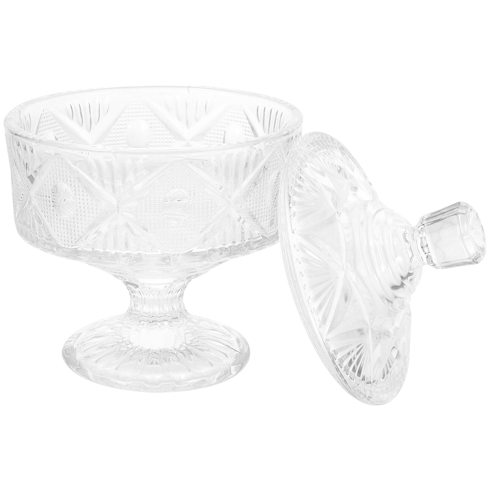 1 pièce, pot en verre de haute - Highball Glass Set avis et prix