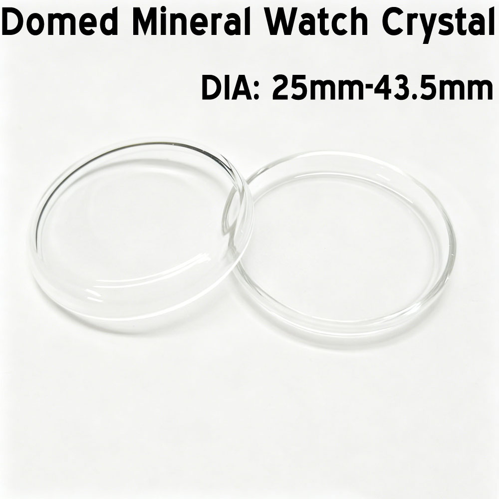 Verre de montre en cristal min - Highball Glass Set avis et prix