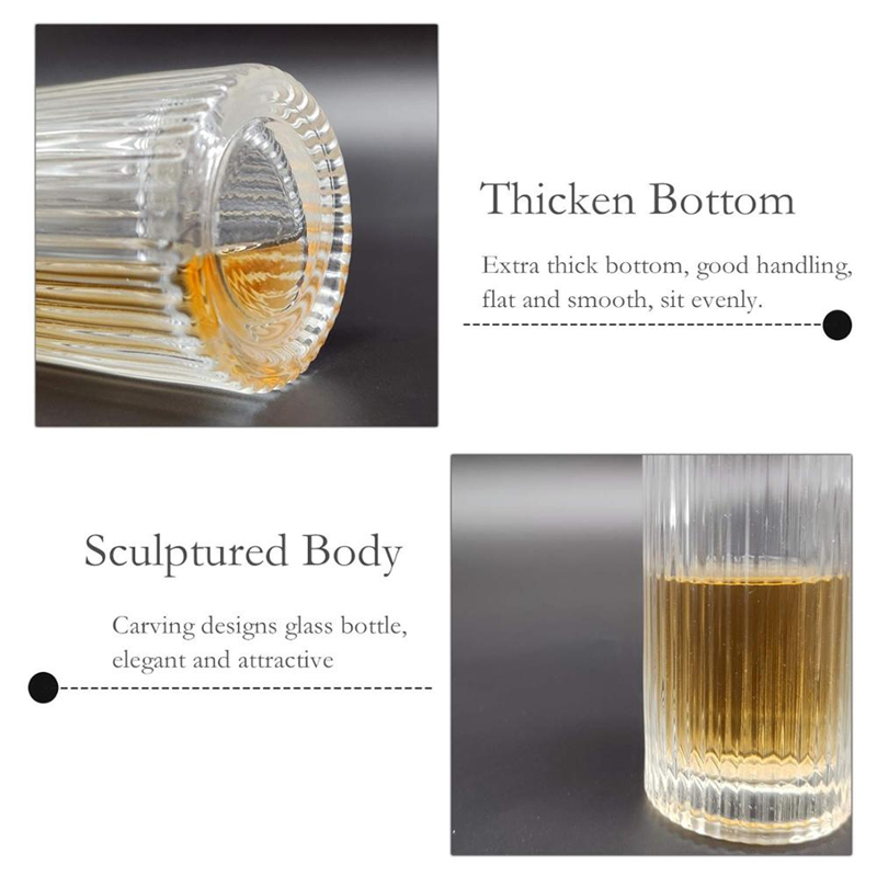 Bouteille de tableau de bord p - Bitters Bottle Set avis et prix