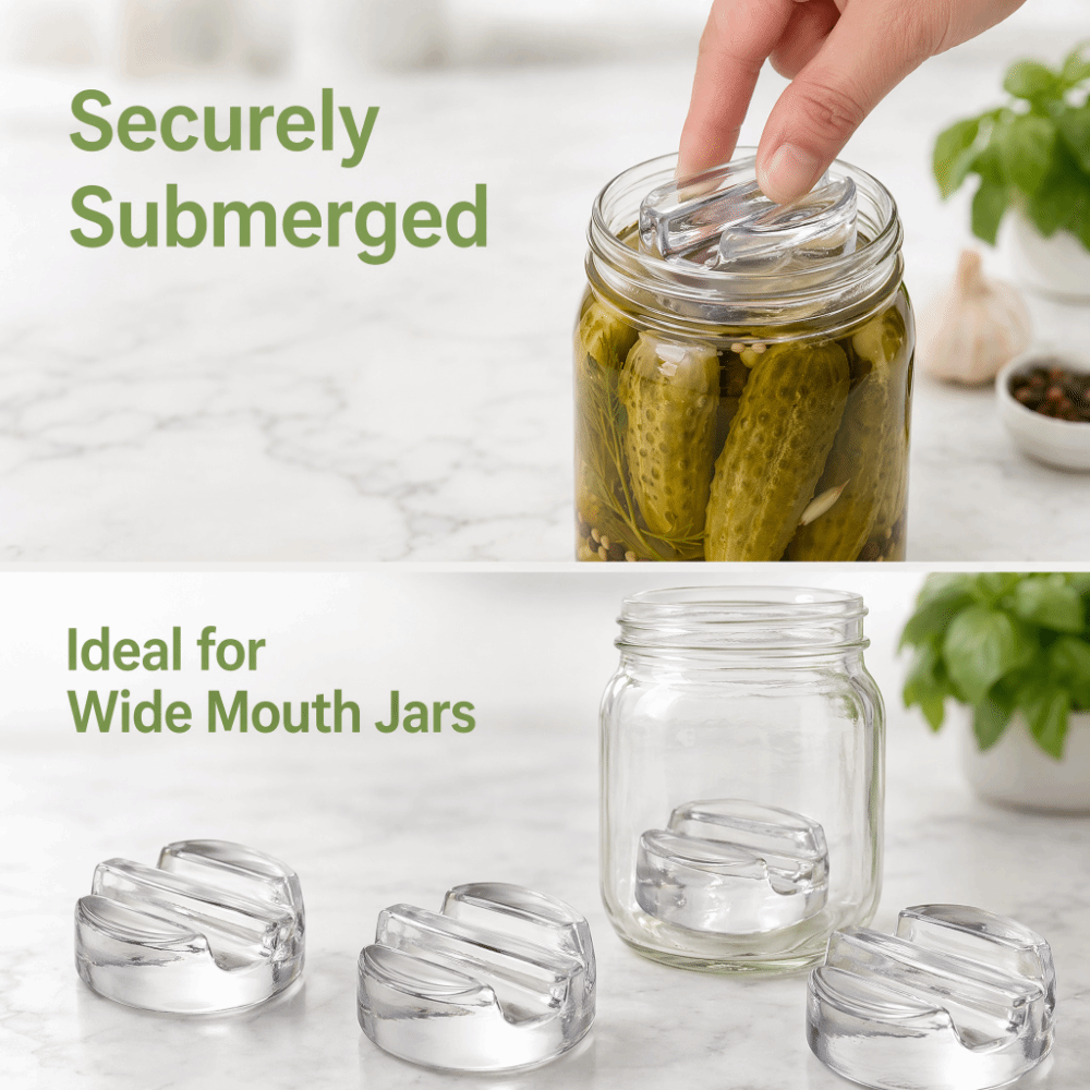 Poids de Fermentation en Verre - Highball Glass Set avis et prix