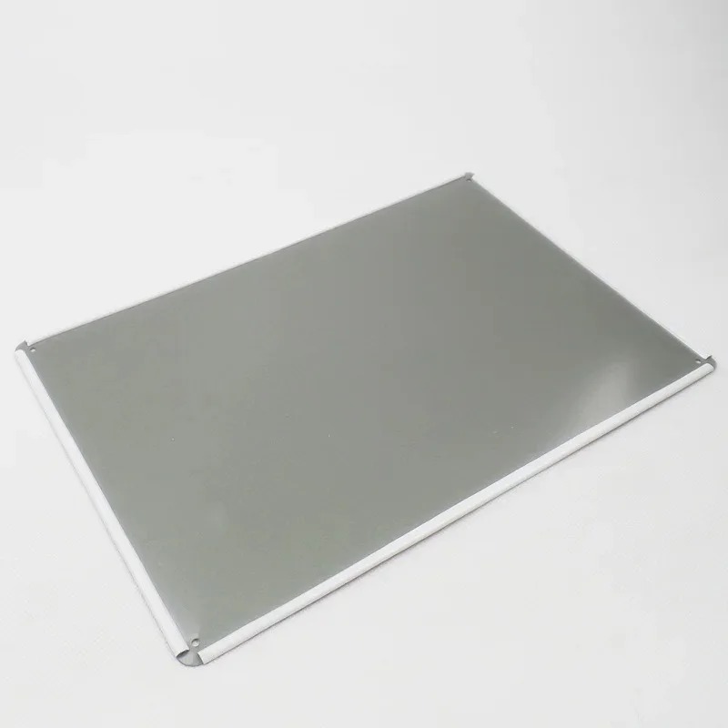 [2D Plat] Plaque Métallique Pe - Home Bar Signs avis et prix