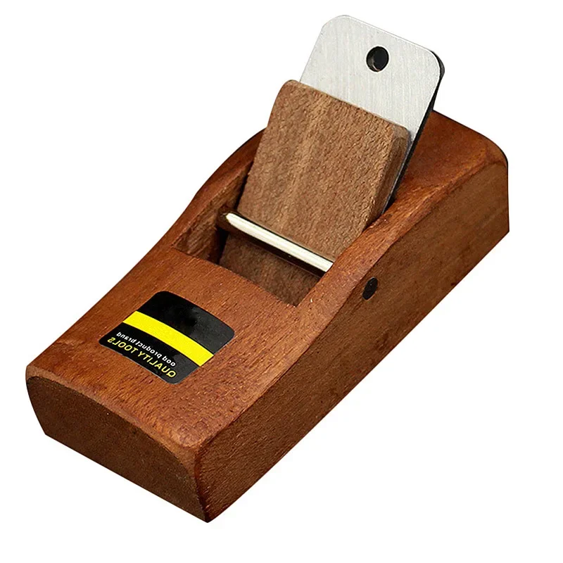 Rabot à main en bois pour la m - Home Bar Supplies avis et prix