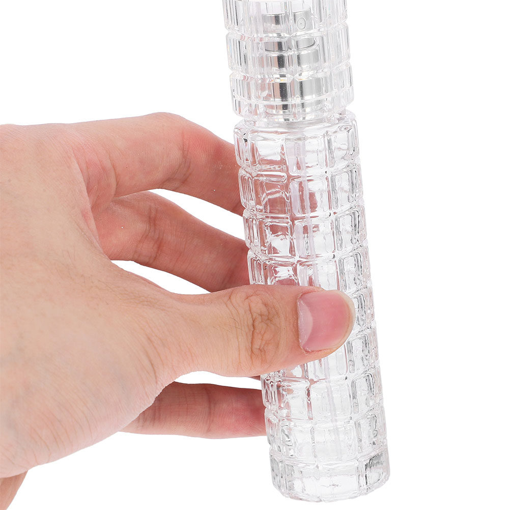 Lot de 2 flacons pulvérisateur - Bitters Bottle Set avis et prix